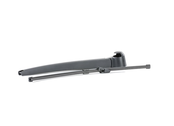STARK Scheibenwischerarm SKWA-0930063 SKWA-0930063 STARK Wischerarme FORD Kosten