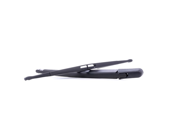 Braccio tergi, Pulizia cristalli SKWA-0930064 STARK 12 73 391 OPEL