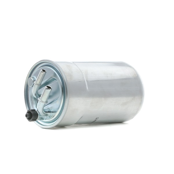 Brandstoffilter SKFF-0870125 STARK 813070 OPEL