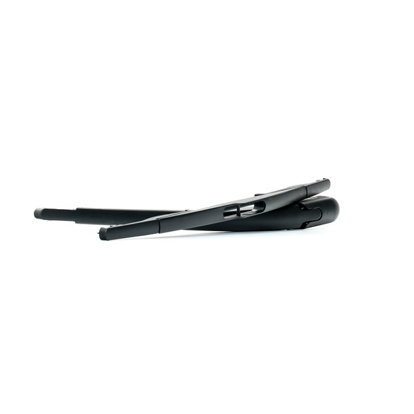 RIDEX 301W0065 Braccio tergi, Pulizia cristalli