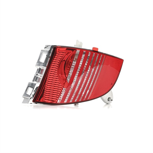 HELLA E1 2526 Piloto trasero