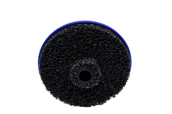 ATE 03.9314-1332.4 Cleaning Brush Set Ø: 167,0mm-image-12769947