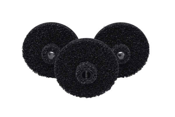 ATE 03.9314-1333.1 Cleaning Brush-image-12769948