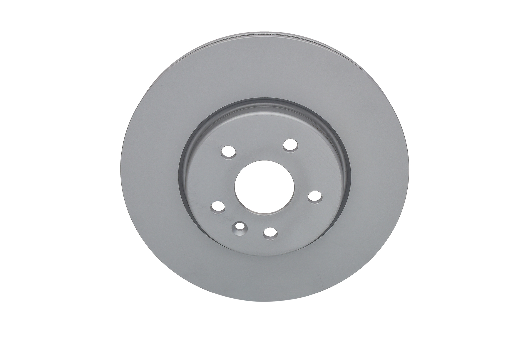 ATE 24.0126-0188.1 Dischi freno Astra K Sports Tourer (B16) originale prezzo