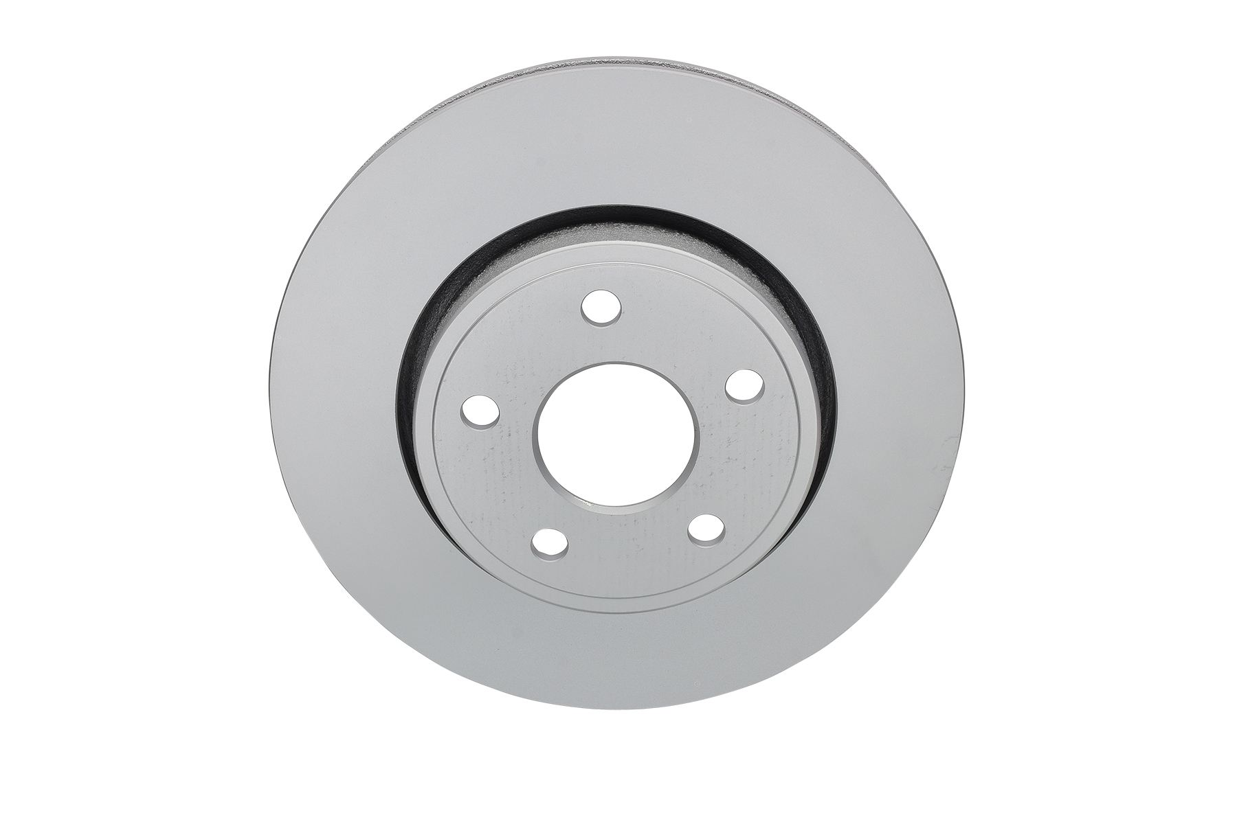 ATE 24.0132-0181.1 Δίσκος φρένων JEEP GRAND CHEROKEE 2015