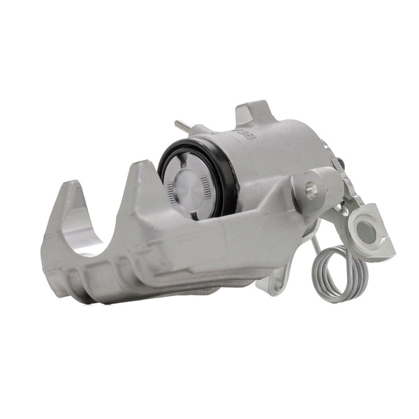 24.3384-1736.5 ATE Audi A4 8h Bremssattel Kosten
