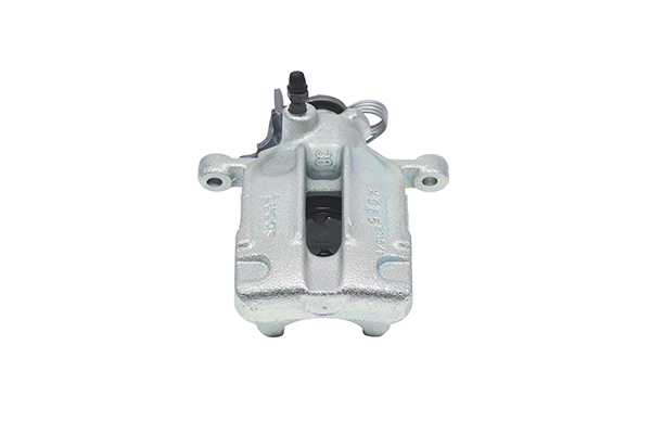 ATE Pinza freno 24.3384-1762.5 24.3384-1762.5 costo Pinze freni LANCIA THESIS ATE