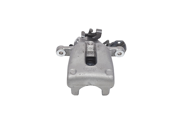 24.3417-1703.5 ATE Jarrusatula Opel ASTRA hinta