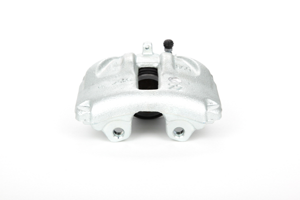 Remklauw 24.3601-8514.5 ATE 9014204201 MERCEDES-BENZ
