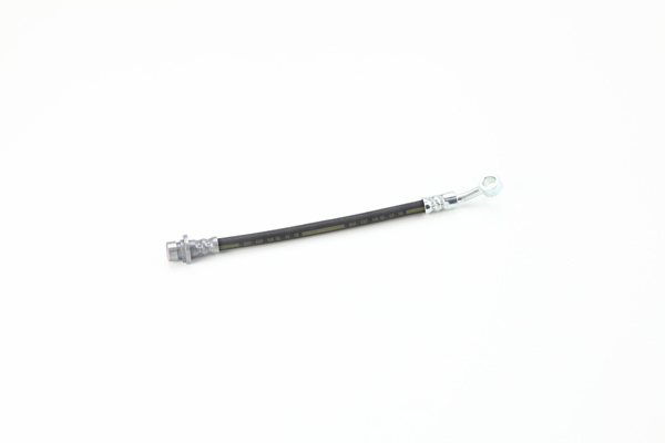 ATE 331466 Brake hose