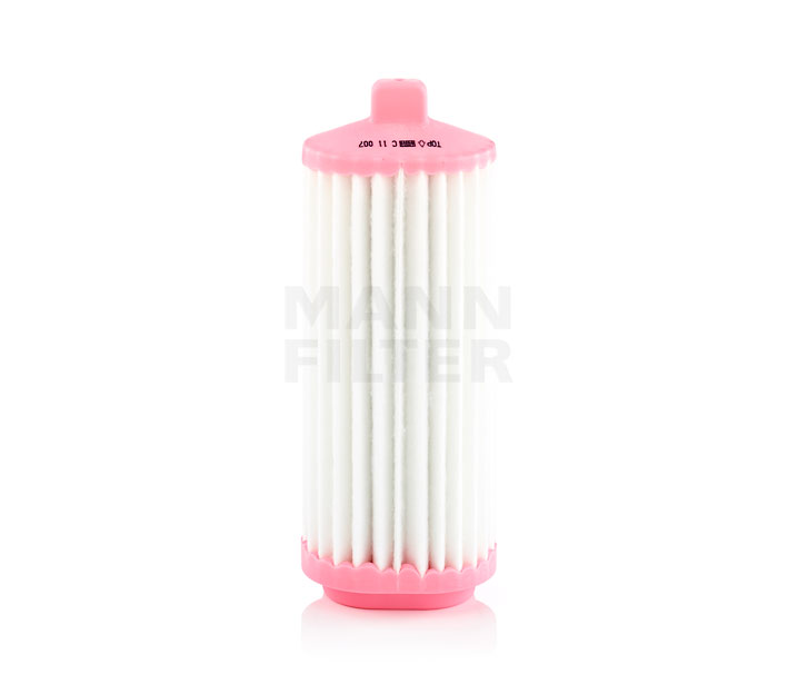 MANN-FILTER C 11 007 Filtre à air