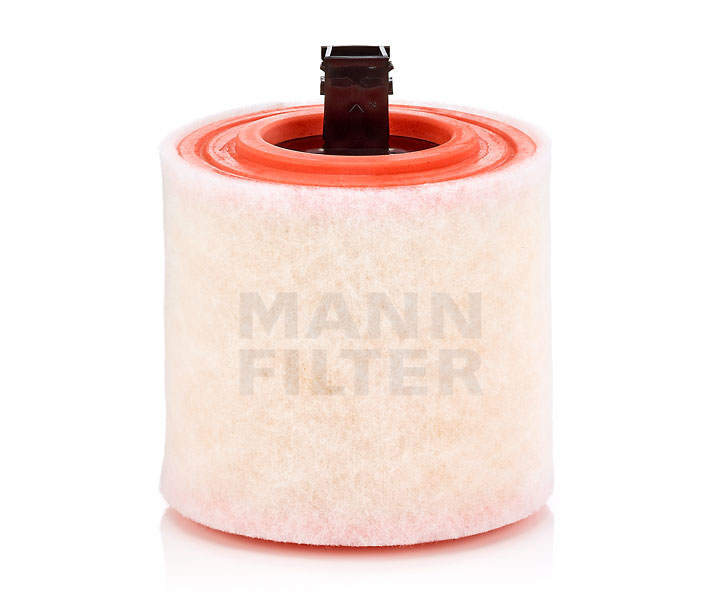 MANN-FILTER C 16 012 Ilmansuodatin