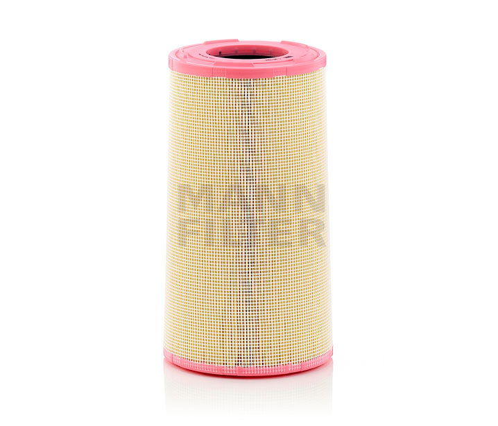 Filtre à air C 26 024 KIT MANN-FILTER 1931681 DAF