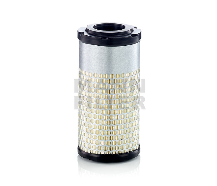 Filtre à air C 9002 MANN-FILTER 6C060-99410 AIXAM