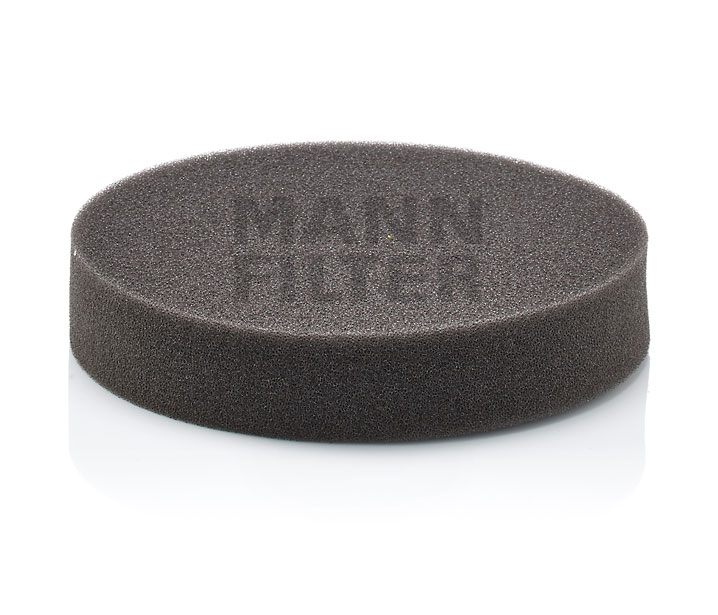 MANN-FILTER CS 11 001 (2) Luftfilter, kompressor insug