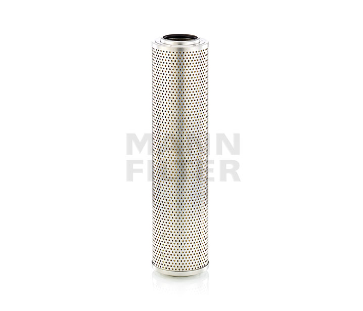 Filter, drifthydraulik H 12 014 x MANN-FILTER 71402547