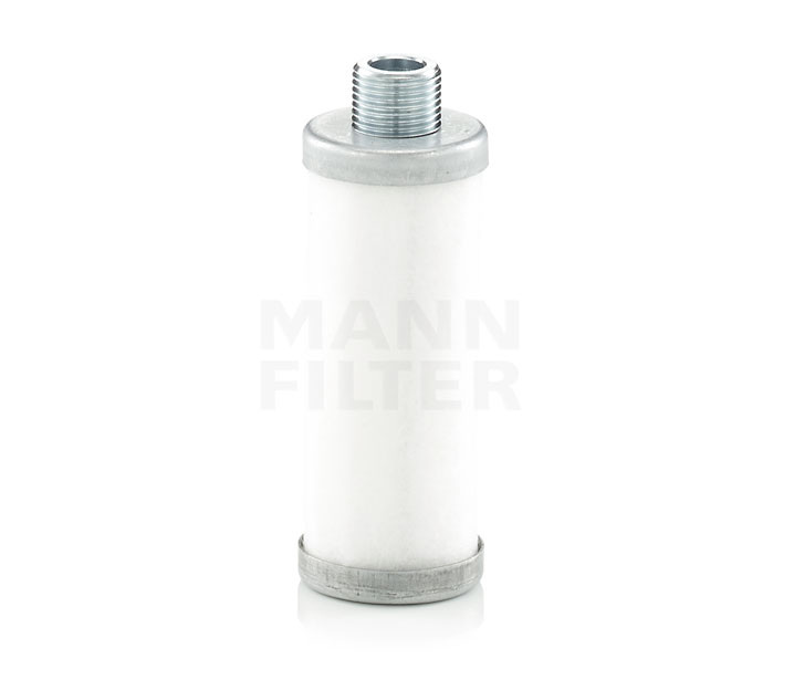 MANN-FILTER LE 1005 Filter, suruõhutehnika