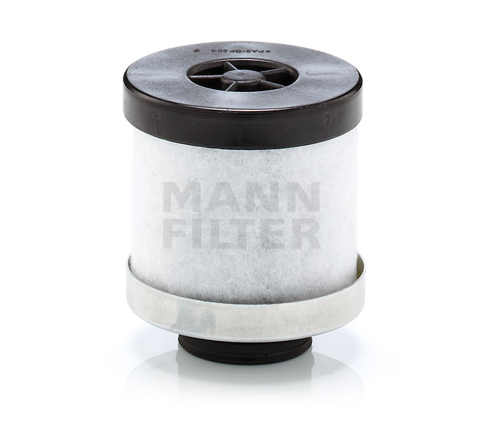MANN-FILTER LE 1010 Φίλτρο, σύστημα πεπιεσμένου αέρα