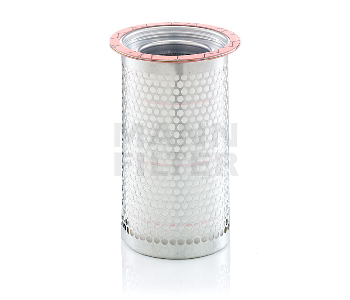 MANN-FILTER LE 11 011 Filtr, technika sprężania powietrza