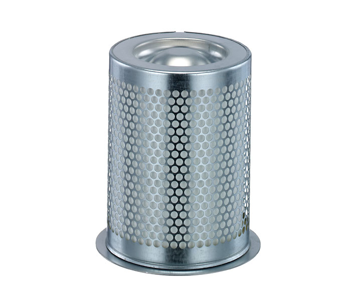 MANN-FILTER LE 13 014 x Φίλτρο, σύστημα πεπιεσμένου αέρα