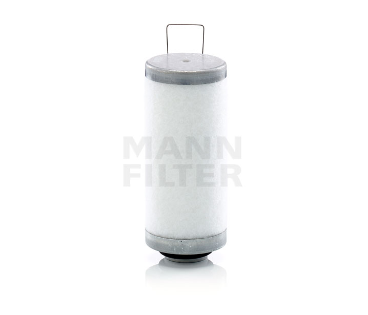 MANN-FILTER LE 2009 Filter, Drucklufttechnik