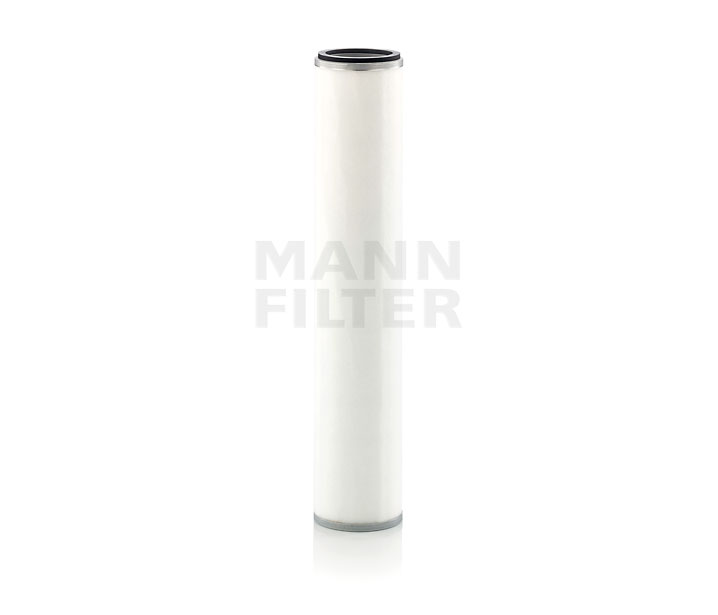 MANN-FILTER LE 25 001 Filtr, technika sprężania powietrza