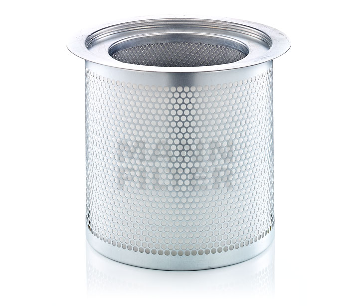 MANN-FILTER LE 29 005 x Filtr, technika sprężania powietrza