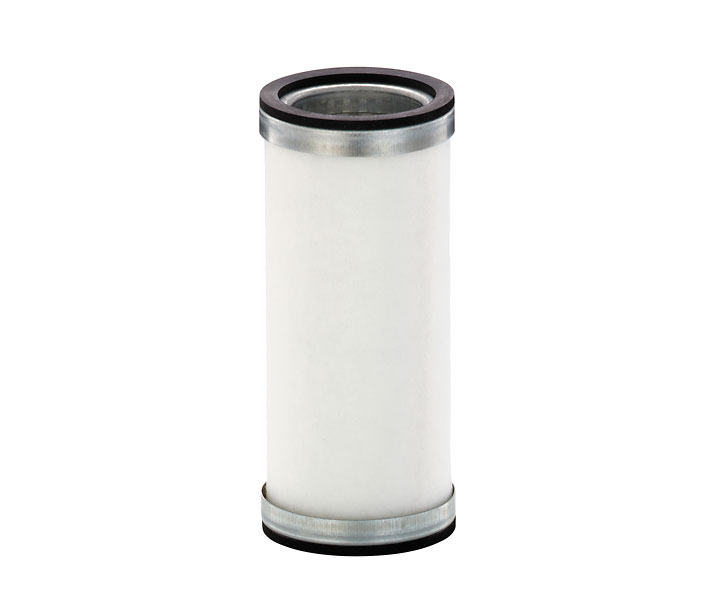 MANN-FILTER LE 3005 Filter, trykluftteknik