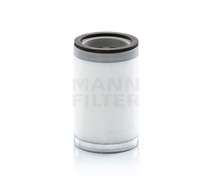 MANN-FILTER LE 3008 Filtr, technika sprężania powietrza