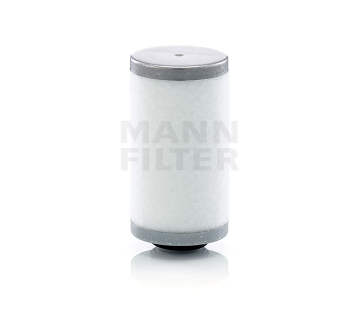 MANN-FILTER LE 3009 Filtr, technika sprężania powietrza