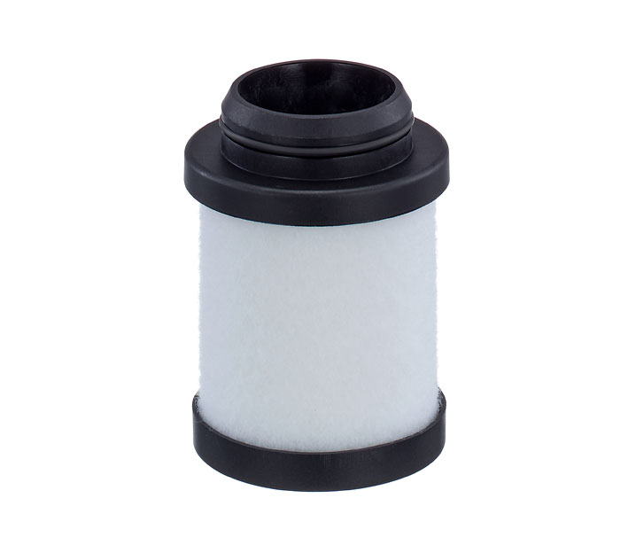 MANN-FILTER LE 3018 Filter, Drucklufttechnik