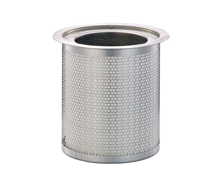 MANN-FILTER LE 33 003 x Filtr, technika sprężania powietrza