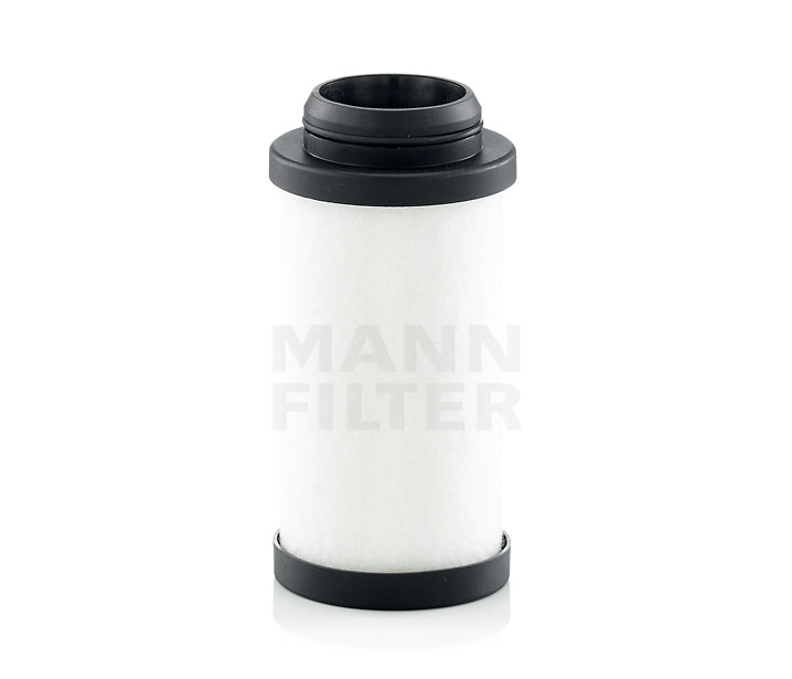 MANN-FILTER LE 4014 Filter, persluchttechniek