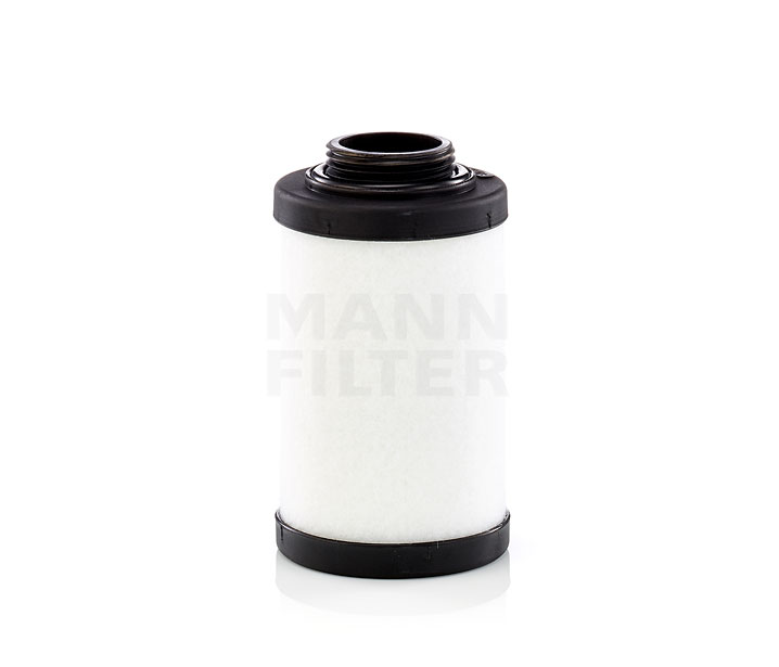 MANN-FILTER LE 4022 Filtr, technika sprężania powietrza