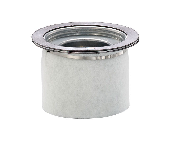 MANN-FILTER LE 5009 Filtr, technika sprężania powietrza