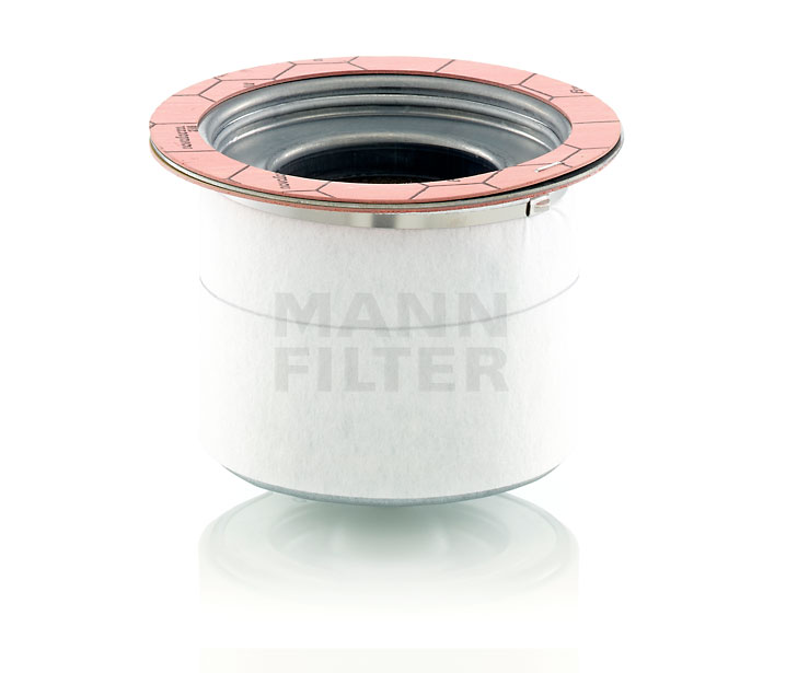 MANN-FILTER LE 5010 Filtr, technika sprężania powietrza