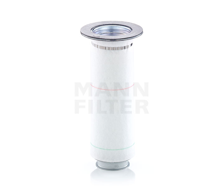 MANN-FILTER LE 5025 Filtr, technika sprężania powietrza