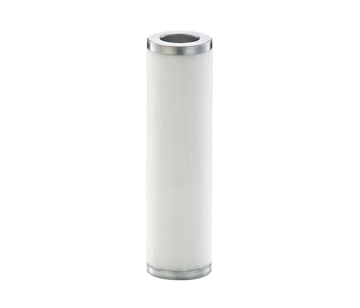 MANN-FILTER LE 6012 Filtr, technika sprężania powietrza