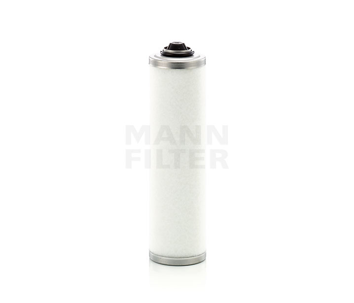 MANN-FILTER LE 6014 Filter, compressed air system