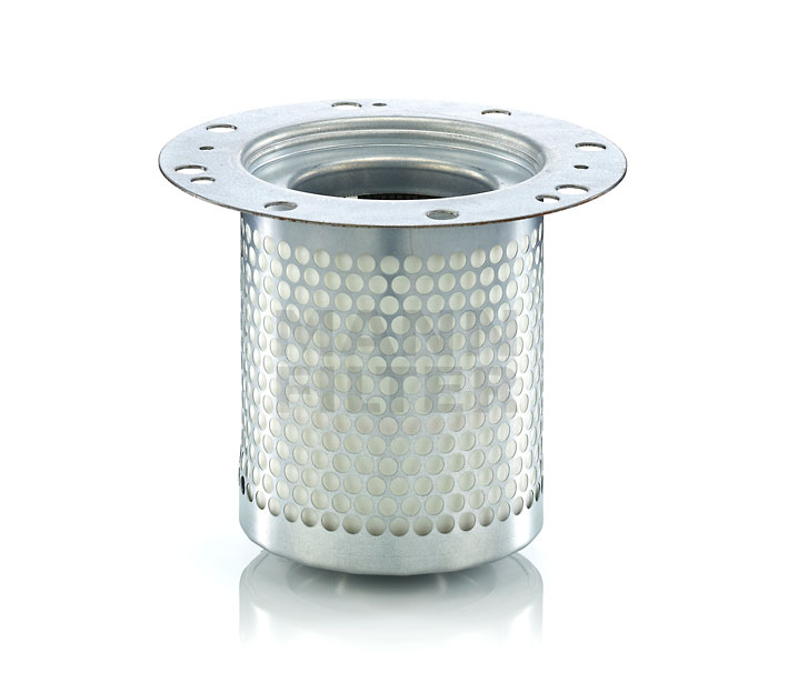 MANN-FILTER LE 7003 x Filter, compressed air system