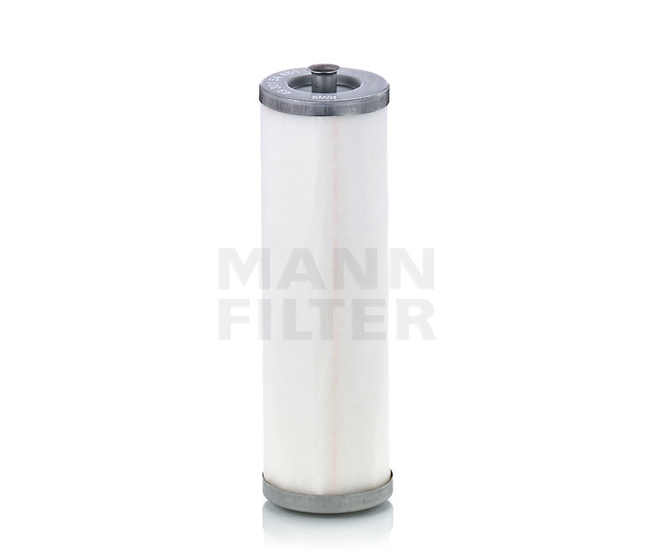 MANN-FILTER LE 7008 Filtr, technika sprężania powietrza