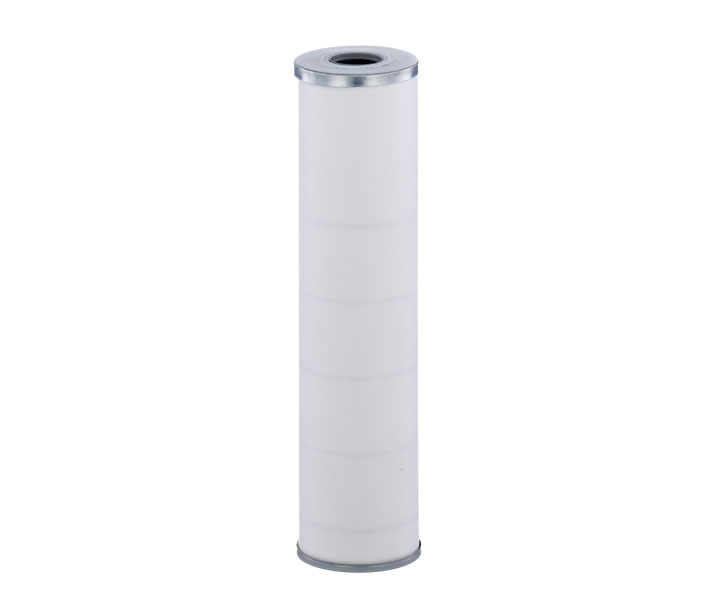 MANN-FILTER LE 9007 Filter, Drucklufttechnik