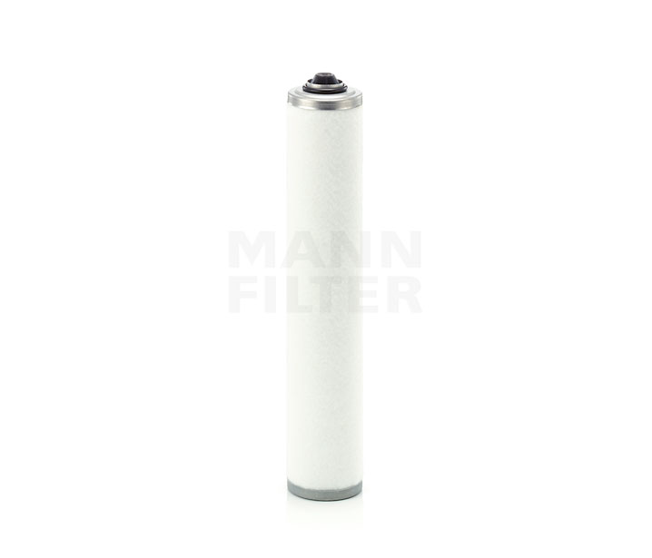 MANN-FILTER LE 9019 Filter, trykluftteknik
