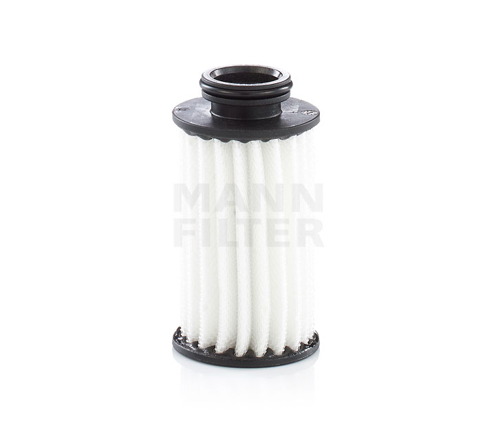 Ureafilter U 58/7 KIT MANN-FILTER 4388378 MERCEDES-BENZ