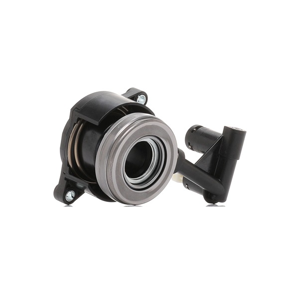 Butée hydraulique 510 0162 10 LuK B6Y2-16-530 A VOLVO