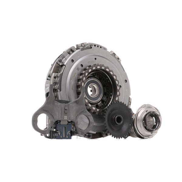 Koblingssæt 602 0014 00 LuK 1878075 FORD