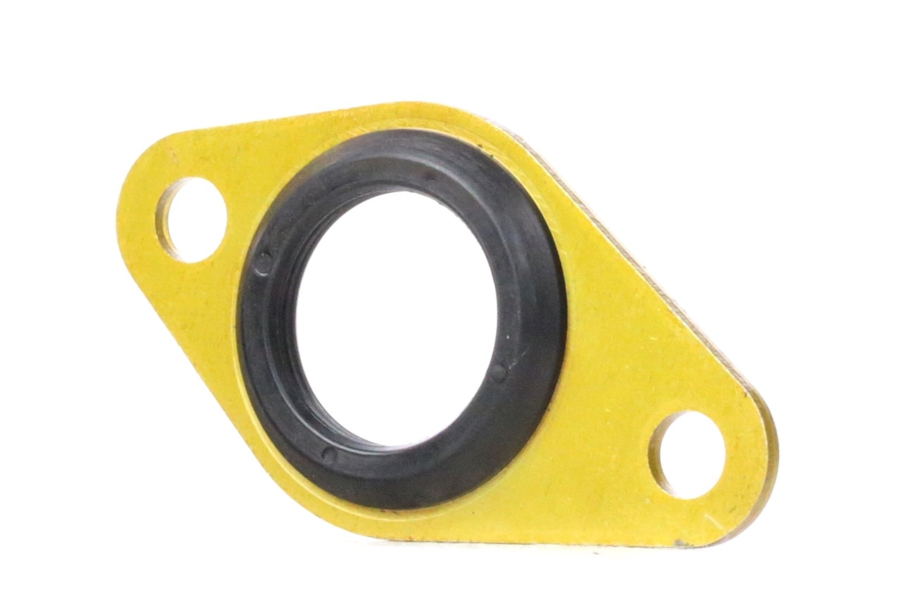 ELRING 567.330 Gasket / Seal-image-12772194