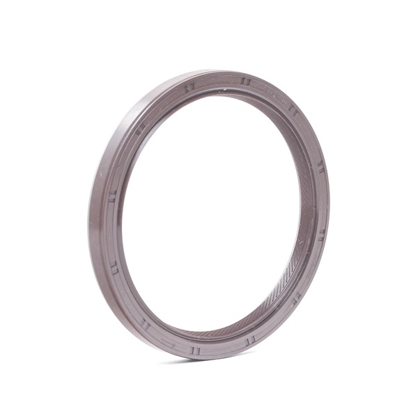 ELRING 707.340 Bague d'étanchéité, vilebrequin