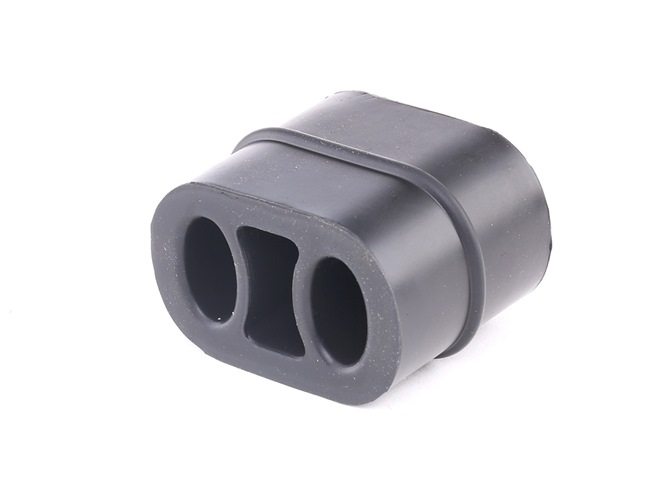 WALKER 80622 Cinta de goma de la línea de escape Opel Astra G CC 1.6 16V (F08, F48) 101 cv Gasolina precio