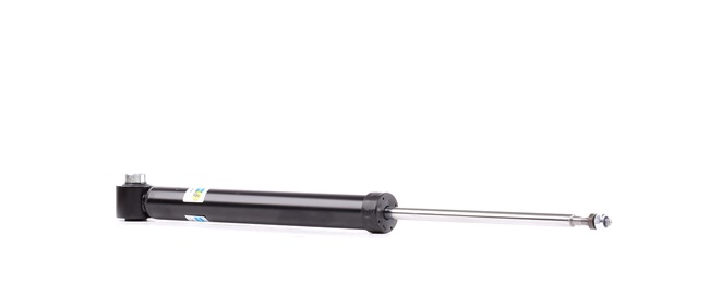 BILSTEIN 19-263465 Amort